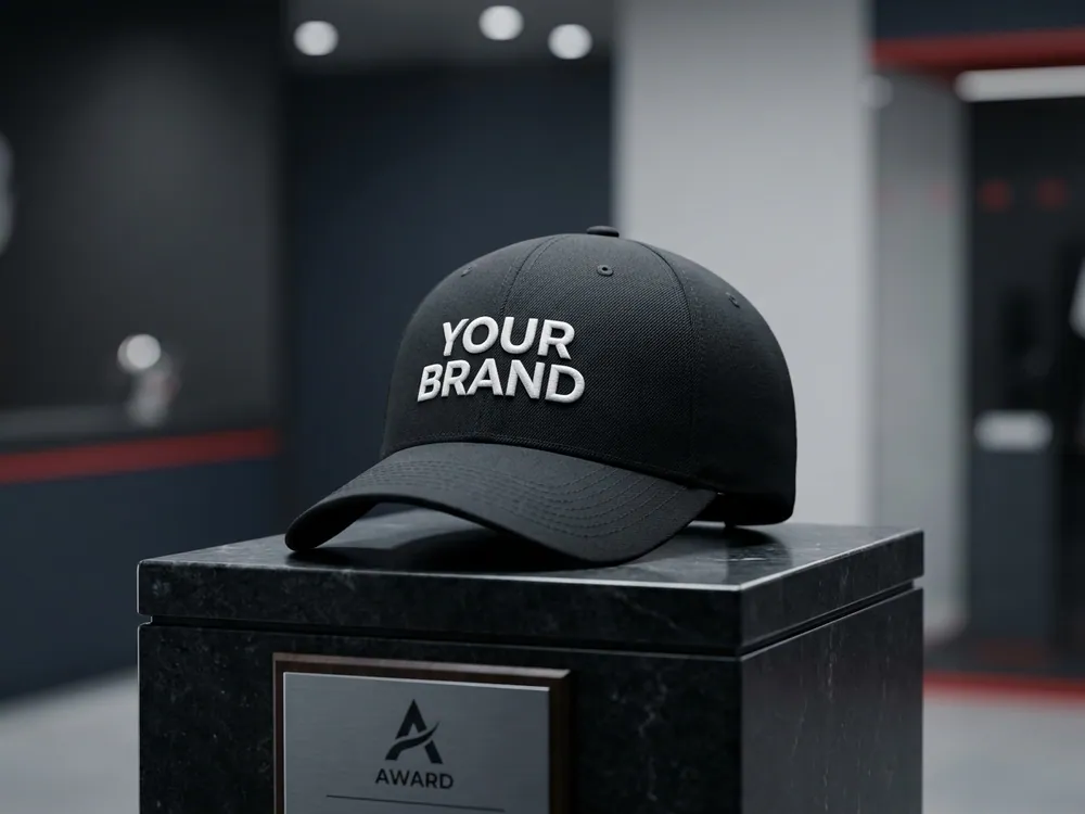 Sales incentive reward cap