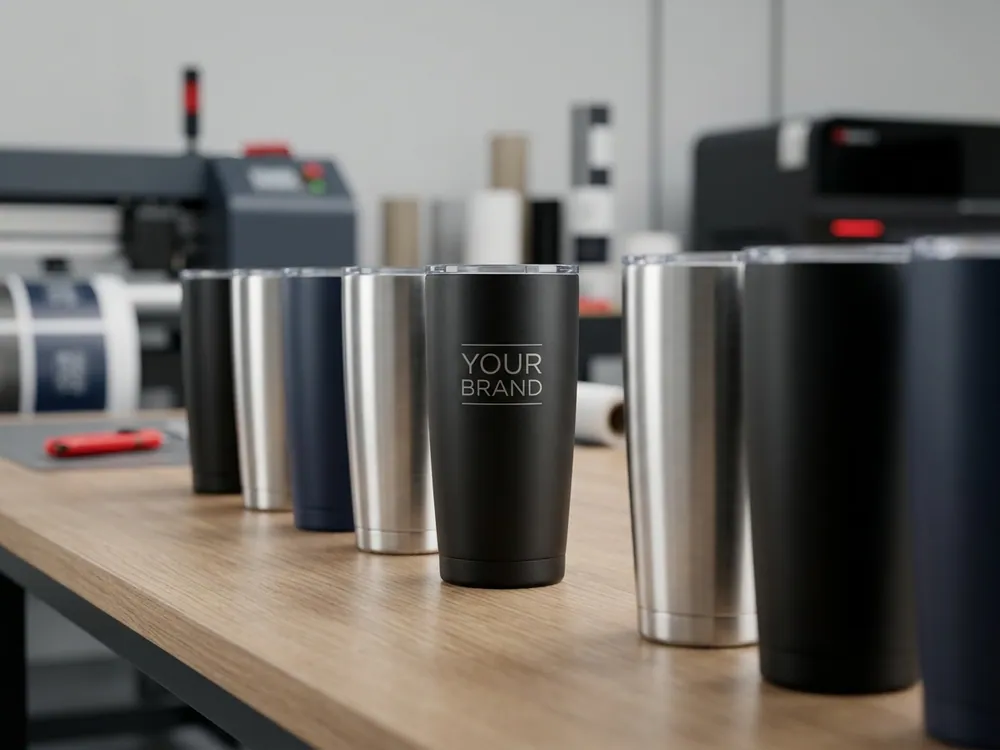 Promotional Products