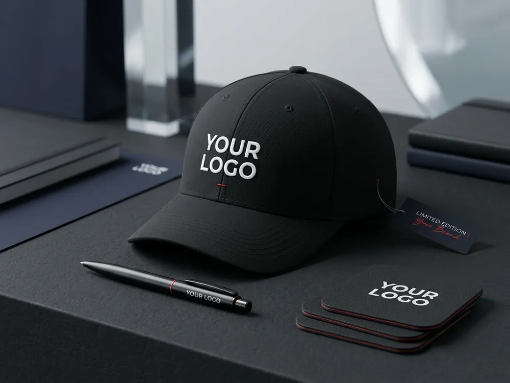 Seasonal promotion merchandise