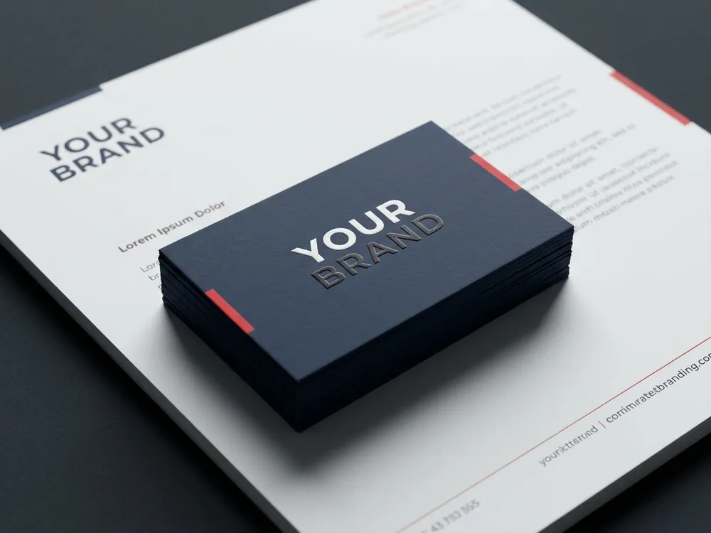 Print Production