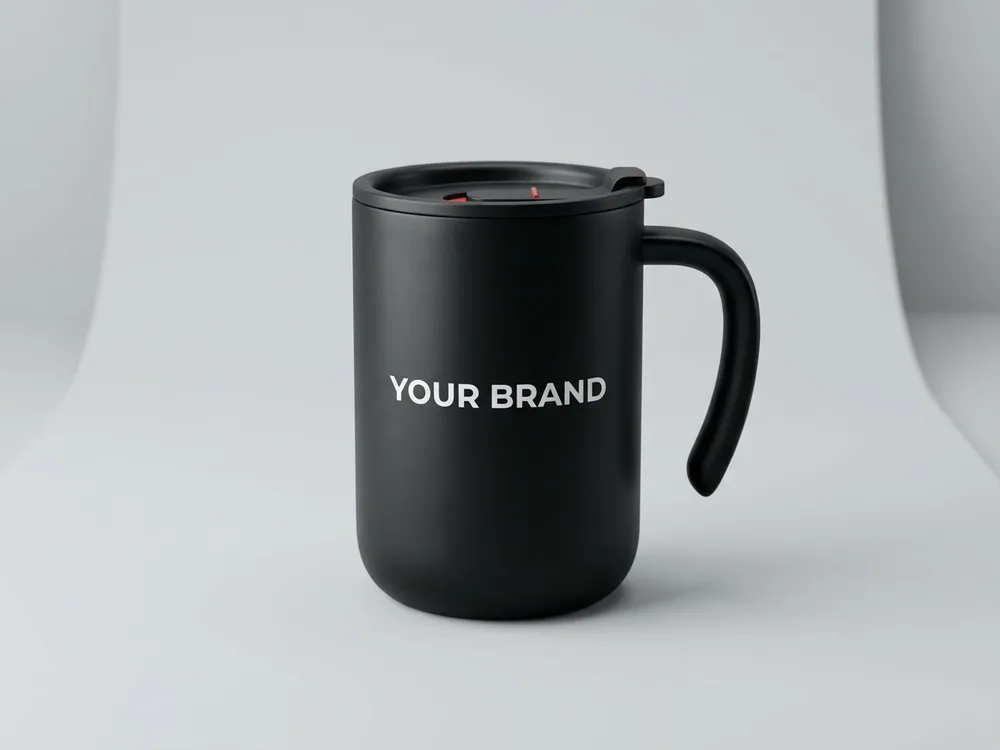 Promotional Products